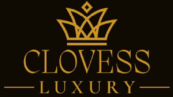 CLOVESS.COM